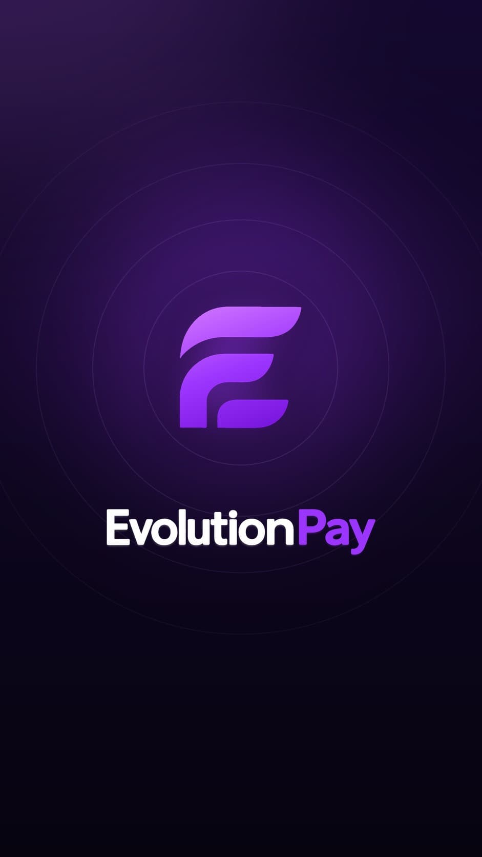 Evolution Pay
